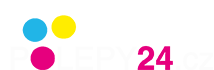 Logo Polepy 24
